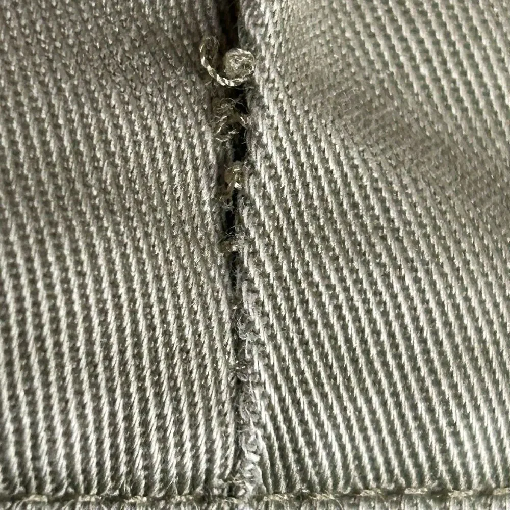 L.L. Bean ll bean